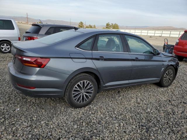 3VWCB7BU9KM141209 | 2019 VOLKSWAGEN JETTA S