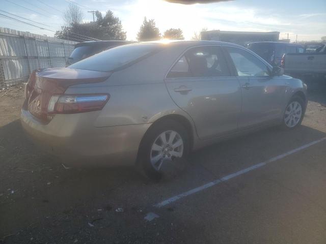 4T1BB46K18U054443 | 2008 Toyota camry hybrid