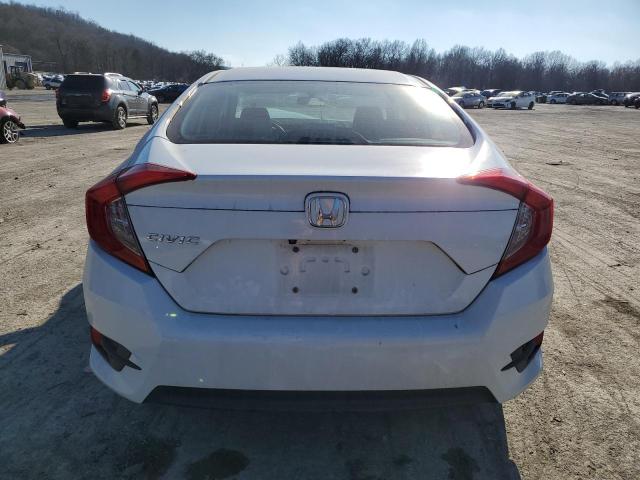 19XFC2F51GE214058 | 2016 HONDA CIVIC LX