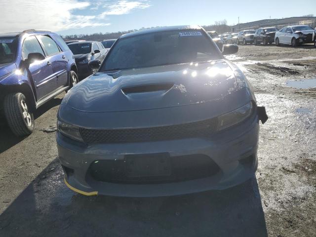 2C3CDXHG0PH573647 | 2023 DODGE CHARGER GT