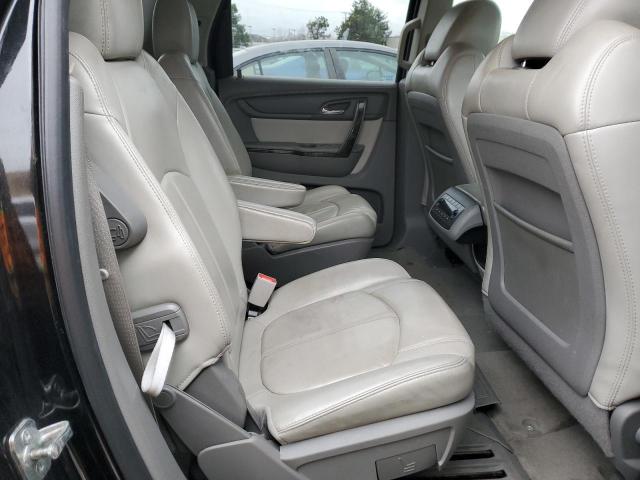1GKKVRKD9DJ171042 2013 GMC Acadia Slt-1