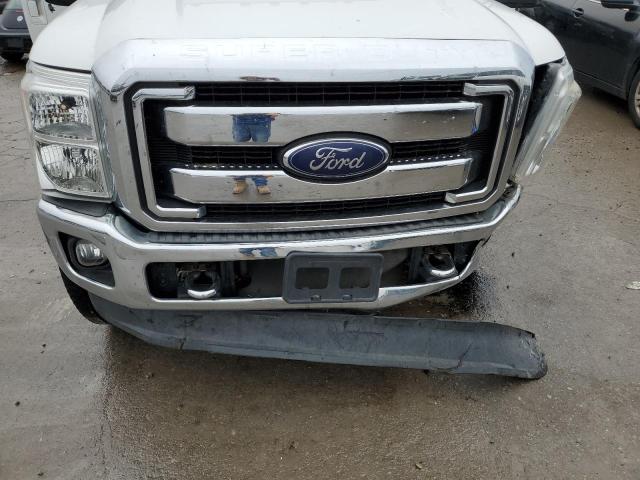 1FT7W2BT3GEB72200 | 2016 FORD F250 SUPER