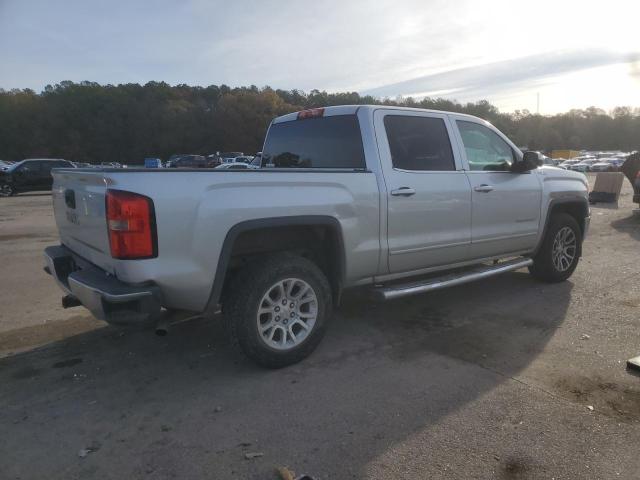 3GTU2UEH9EG233895 | 2014 GMC SIERRA K15