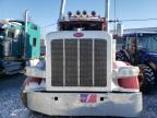 Lot #2993389849 2022 PETERBILT 389