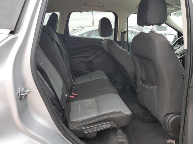 1FMCU0G78FUB64985 | 2015 FORD ESCAPE SE