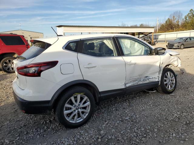 JN1BJ1AV9MW308036 | 2021 NISSAN ROGUE SPOR