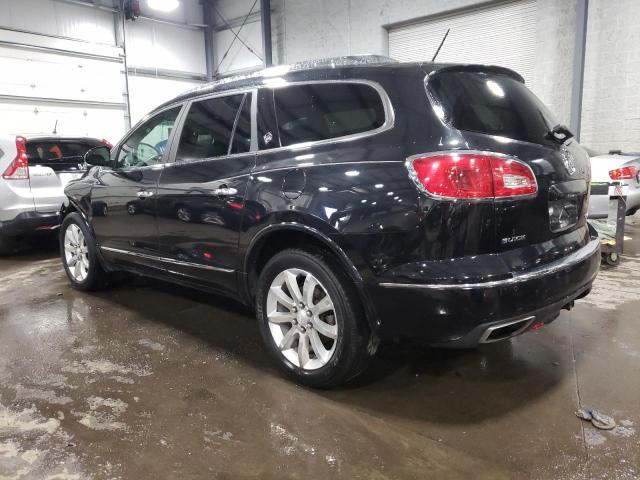 5GAKVCKDXEJ202147 | 2014 BUICK ENCLAVE