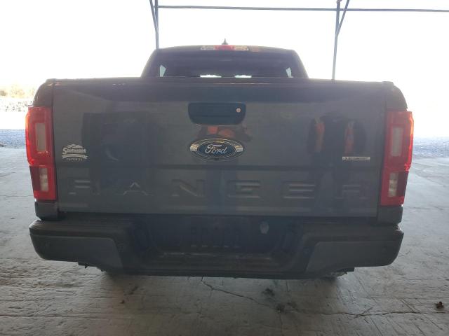 2019 FORD RANGER XL - 1FTER4FH7KLA42070