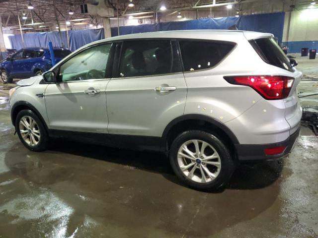 1FMCU9GD1KUC00102 | 2019 FORD ESCAPE SE