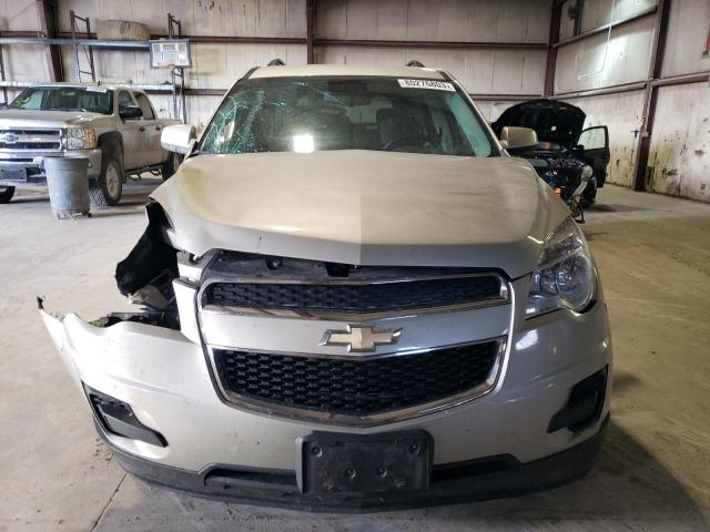 2GNALBEK9E6231213 | 2014 CHEVROLET EQUINOX LT