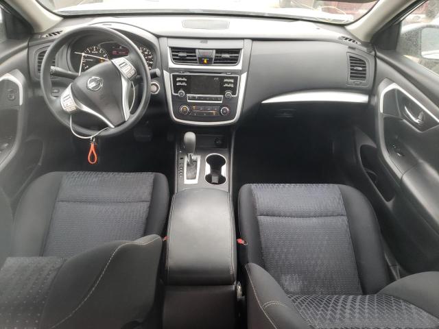 1N4AL3APXGN307512 Nissan ALTIMA 2.5
