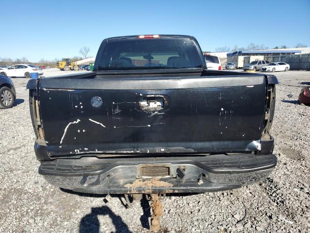 2GCEC19TX31292152 | 2003 Chevrolet silverado c1500