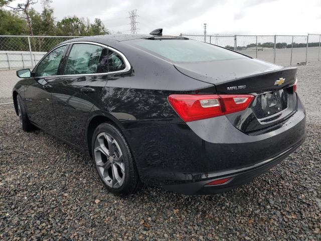 1G1ZD5ST3PF130760 | 2023 CHEVROLET MALIBU LT