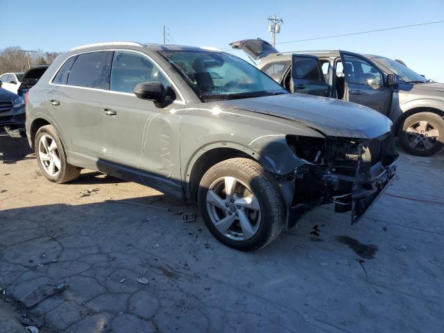 VIN WA1BECF31K1082079 2019 AUDI Q3 no.4