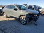 Lot #3023746869 2019 AUDI Q3 PREMIUM