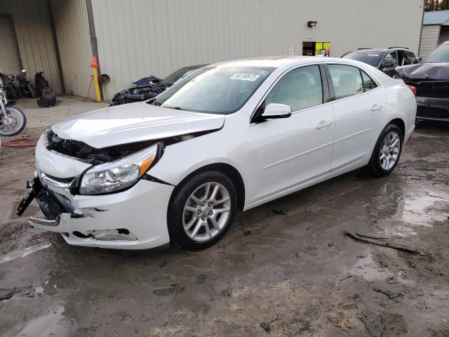 1G11C5SL8FF222560 | 2015 CHEVROLET MALIBU 1LT