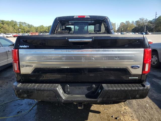 1FTEW1E47KFA13012 | 2019 FORD F150 SUPER