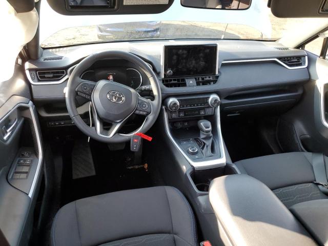 JTM16RFV7PD089143 | 2023 TOYOTA RAV4 SE