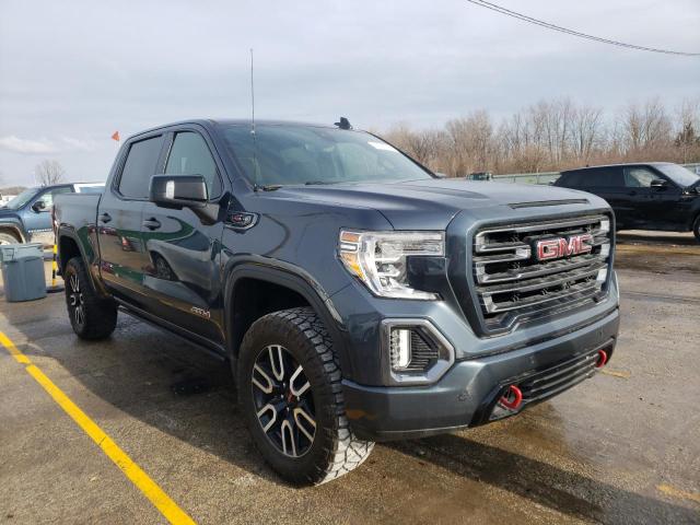 Vin: mv1n3887521nd, lot: 73046833, gmc sierra 20214