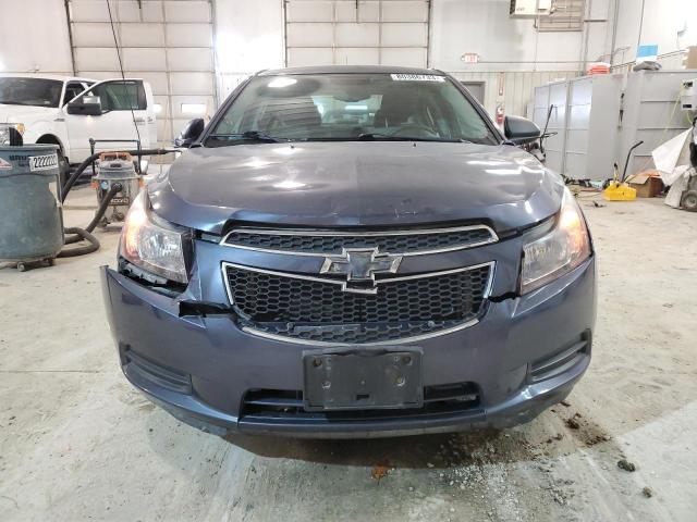 1G1PA5SH7E7384264 | 2014 CHEVROLET CRUZE LS