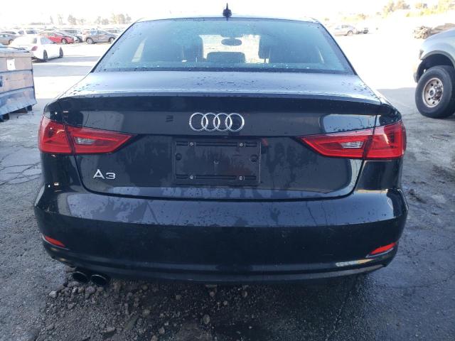 VIN WAUACGFF4F1106158 2015 AUDI A3 no.6