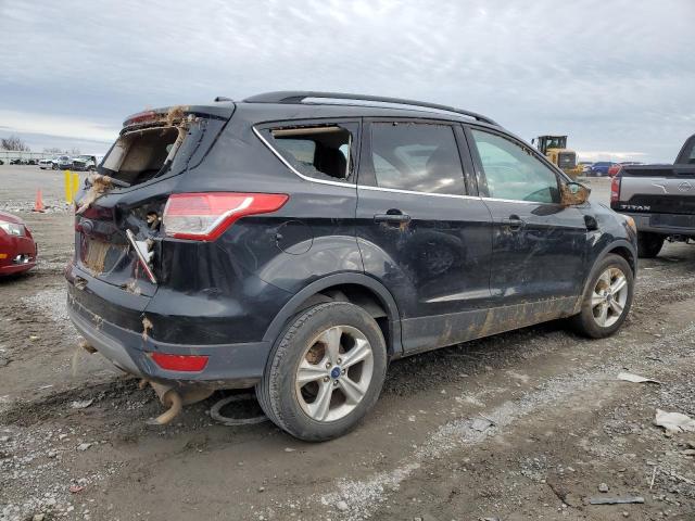 1FMCU9GX3EUB33873 | 2014 FORD ESCAPE SE