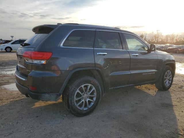 1C4RJEBG4EC409989 | 2014 JEEP GRAND CHER