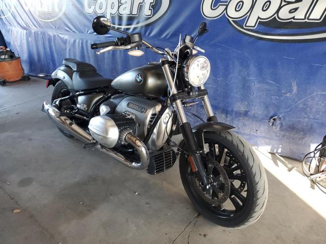 2022 BMW R18 - WB10L1303N6F13899