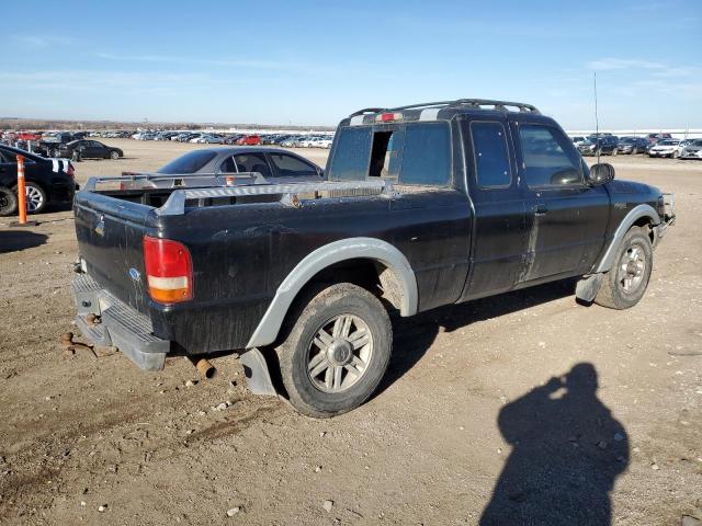 1997 Ford Ranger Super Cab VIN: 1FTDR15XXVPA50342 Lot: 78890913