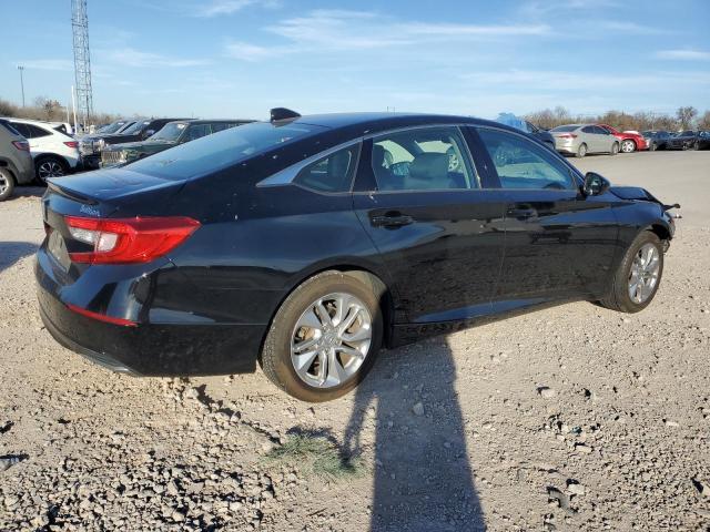 1HGCV1F16JA160966 | 2018 HONDA ACCORD LX