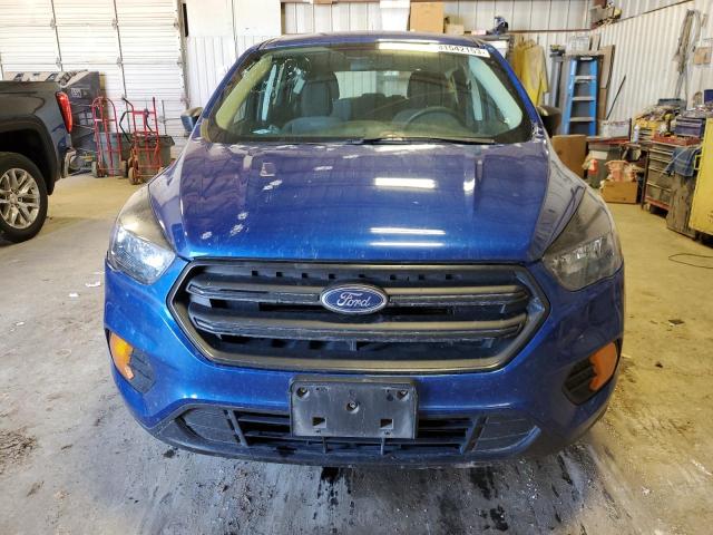 1FMCU0F75KUB26612 | 2019 FORD ESCAPE S