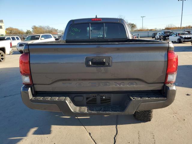 3TYRX5GN7LT003632 | 2020 TOYOTA TACOMA ACC