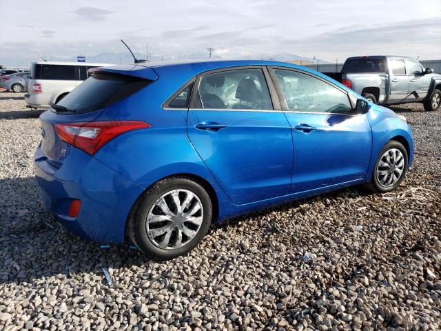 Vin: kmhd35lh3hu361715, lot: 81926633, hyundai elantra 20173