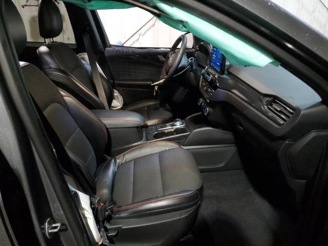 2023 FORD ESCAPE ST - 1FMCU9MN7PUA44989