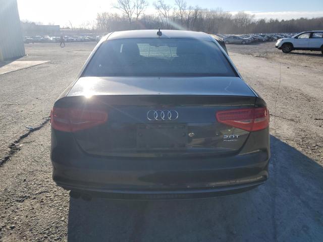 VIN WAUFFAFL0FN038272 2015 Audi A4, Premium Plus no.6