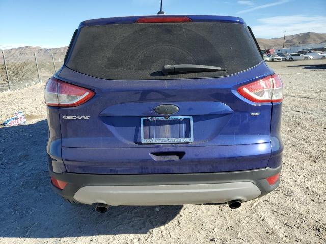 1FMCU0G76FUA92314 | 2015 FORD ESCAPE SE