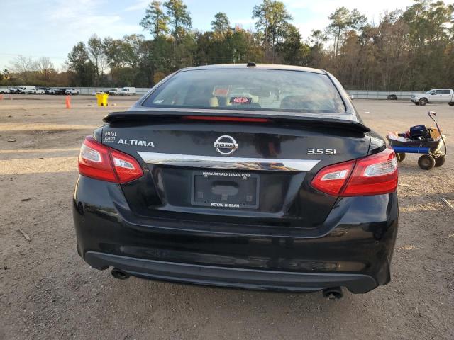 1N4BL3AP1GC138867 | 2016 NISSAN ALTIMA 3.5