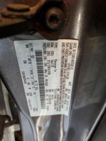 2014 Ford Focus Se VIN: 1FADP3K23EL150595 Lot: 78845913