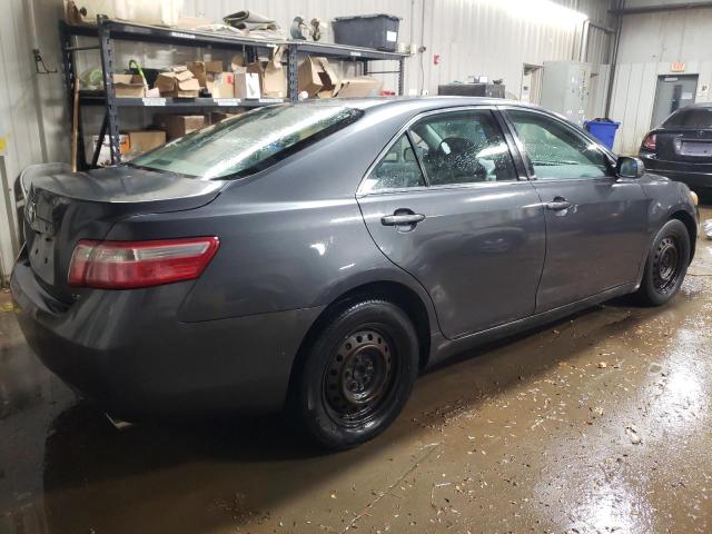 2009 Toyota Camry Se VIN: 4T1BK46K19U075942 Lot: 81979183