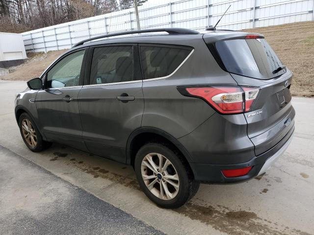 1FMCU0GD1HUA68768 | 2017 FORD ESCAPE SE