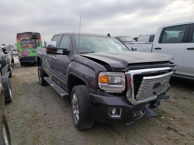 1GT12UE80GF123423 | 2016 GM c sierra k2500 denali