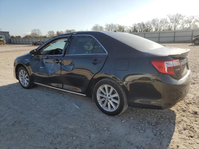Vin: 4t1bd1fk5cu056228, lot: 79980653, toyota camry hybrid 20122