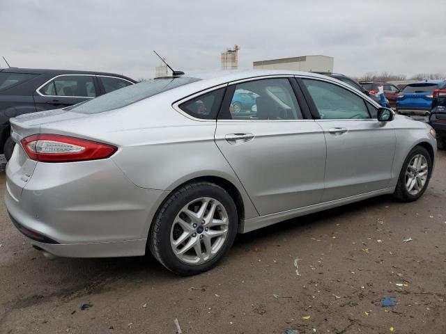 Vin: 3fa6p0hd9er389005, lot: 78525643, ford fusion se 20143
