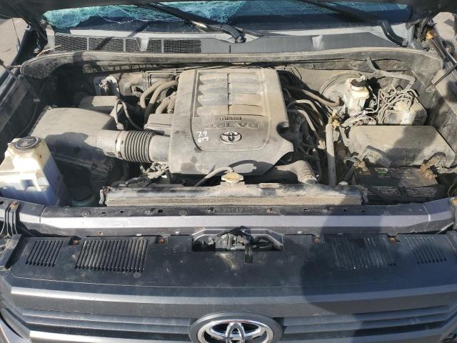 5TFUM5F14EX051969 | 2014 TOYOTA TUNDRA DOU