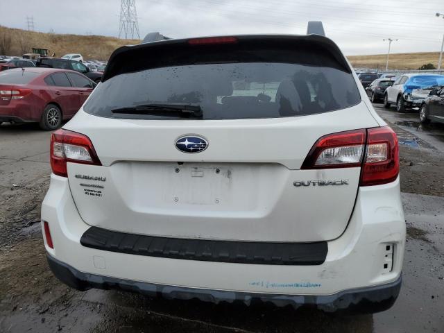 4S4BSBNC2F3277768 | 2015 SUBARU OUTBACK 2.