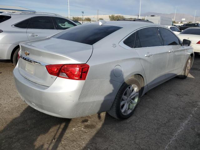 1G11Z5SA2KU123283 | 2019 CHEVROLET IMPALA LT