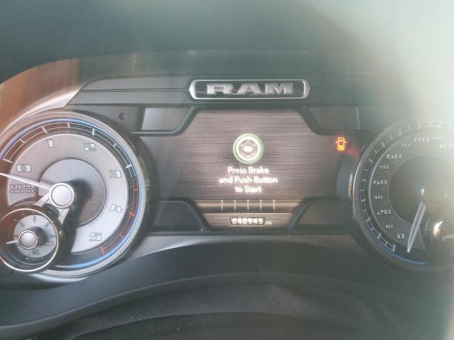 2021 Ram 3500 Limited VIN: 3C63RRRL1MG500195 Lot: 78477033