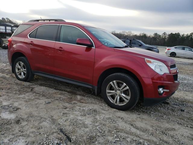 Vin: 2gnflgek6f6208668, lot: 81693633, chevrolet equinox lt 20154