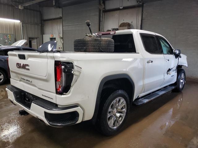 3GTU9FED9MG221278 | 2021 GMC SIERRA K15