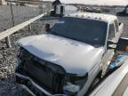 2015 FORD F350 SUPER - 1FT8W3B60FEA31040
